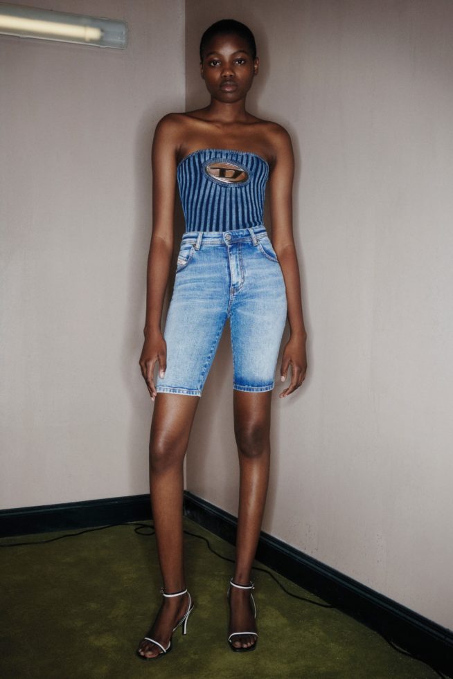 00004-diesel-ss22-credit-brand