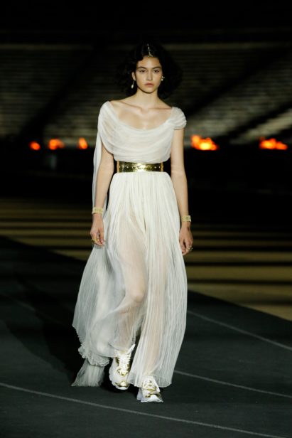 00004-dior-resort-2022-credit-brand