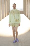 00004-fendi-mens-ss22-milan-credit-brand