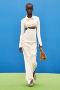00004-jacquemus-fall-21-credit-imaxtree-courtesy-of-jacquemus