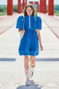 00004-louis-vuitton-resort-2022-credit-filippo-fior