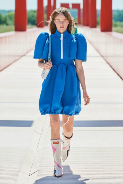 00004-louis-vuitton-resort-2022-credit-filippo-fior