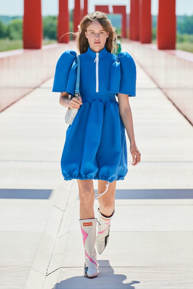 00004-louis-vuitton-resort-2022-credit-filippo-fior