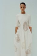 00004-proenza-schouler-new-york-resort-22-credit-daniel-shea