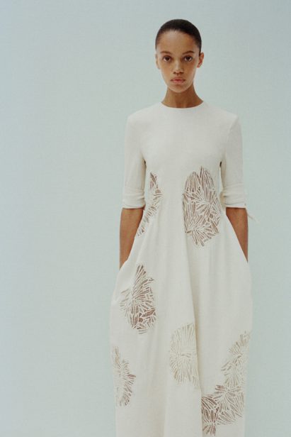 00004-proenza-schouler-new-york-resort-22-credit-daniel-shea