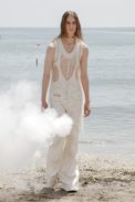 00004-rick-owens-mens-ss22
