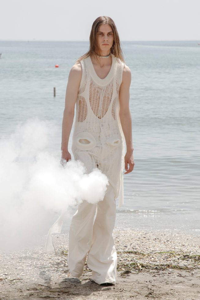 00004-rick-owens-mens-ss22