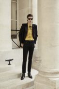 00004-saint-laurent-menswear-fall-2021