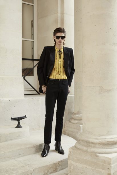 00004-saint-laurent-menswear-fall-2021