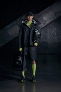 00005-a-cold-wall-menswear-spring-2022