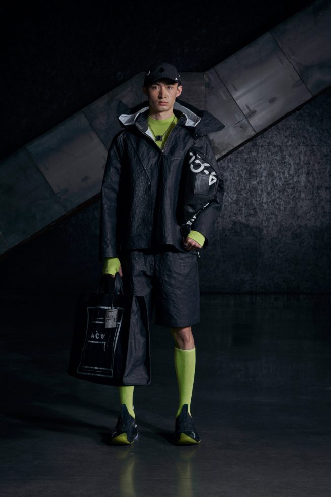 00005-a-cold-wall-menswear-spring-2022