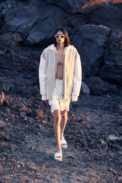00005-alyx-mens-ss22