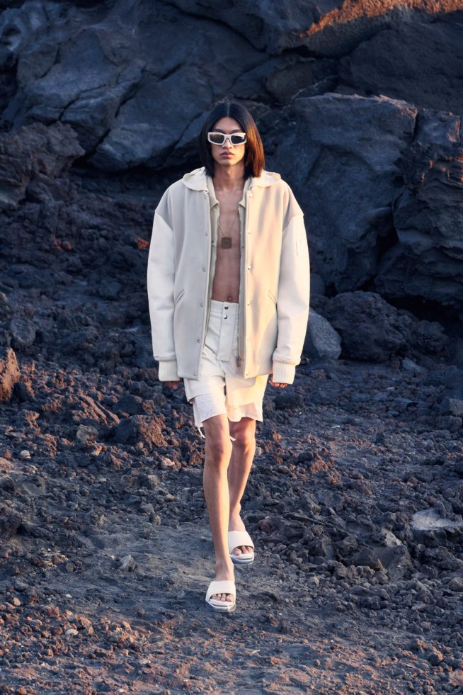 00005-alyx-mens-ss22