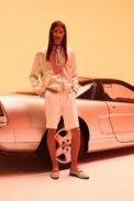 00005-casablanca-mens-spring-2022-credit-yannis-meynadier