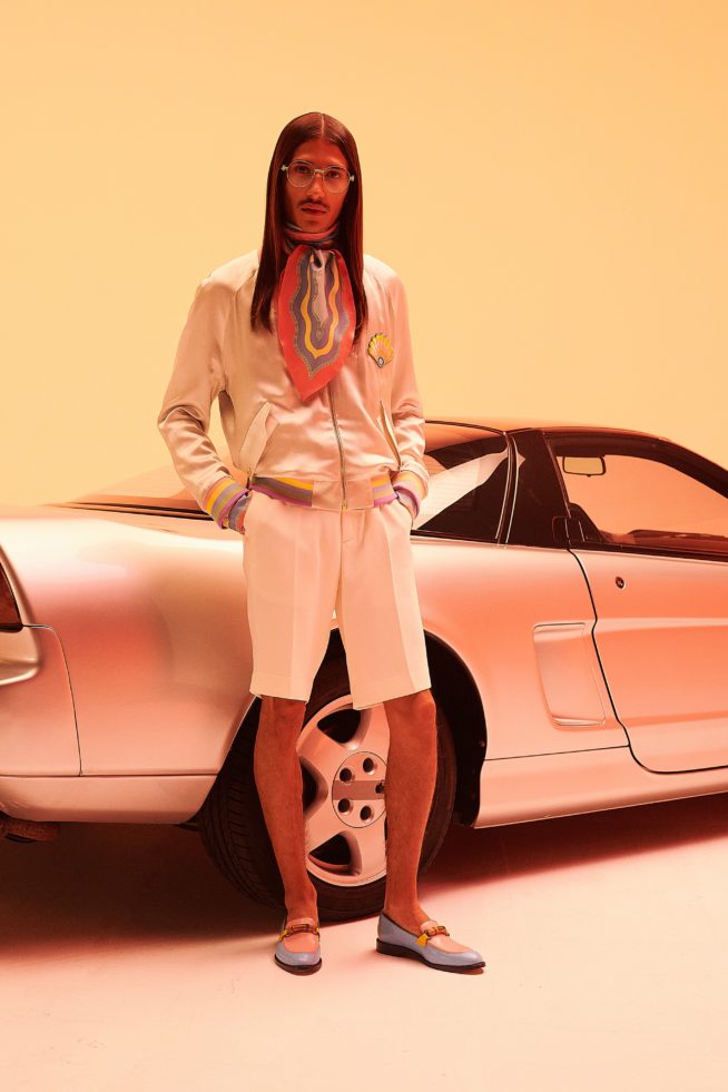 00005-casablanca-mens-spring-2022-credit-yannis-meynadier