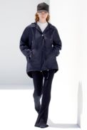 00005-courreges-mens-ss22-credit-brand