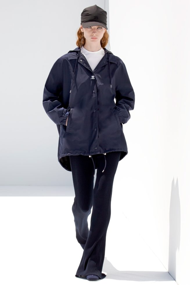 00005-courreges-mens-ss22-credit-brand