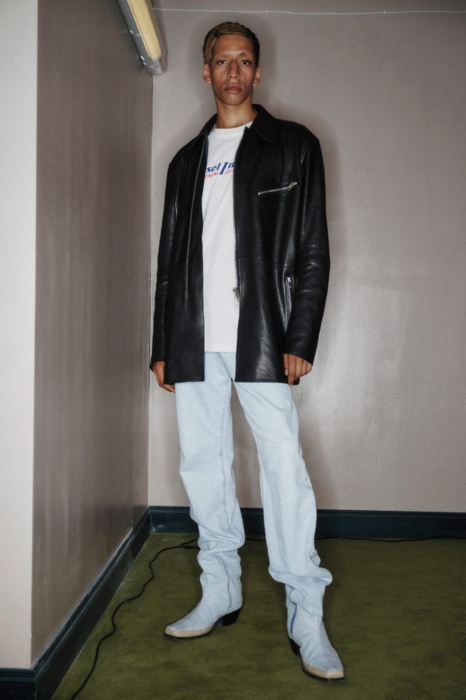 00005-diesel-ss22-credit-brand