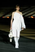 00005-dior-resort-2022-credit-brand