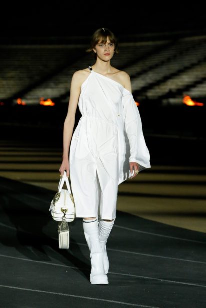 00005-dior-resort-2022-credit-brand