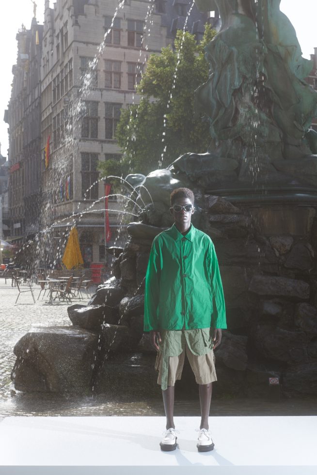 00005-dries-van-noten-menswear-spring-22-credit-sofie-middernacht-and-maarten-alexander