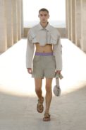 00005-fendi-mens-ss22-milan-credit-brand