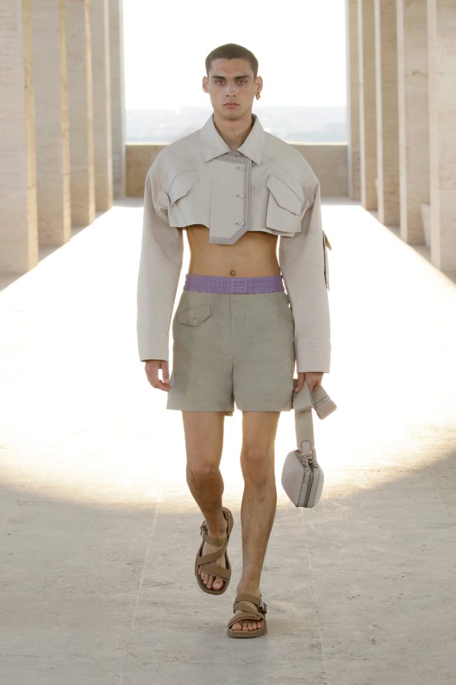 00005-fendi-mens-ss22-milan-credit-brand
