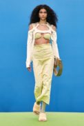 00005-jacquemus-fall-21-credit-imaxtree-courtesy-of-jacquemus