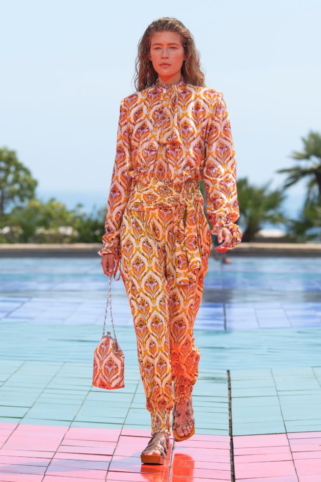 00005-paco-rabanne-spring-22-rtw-credit-yannis-vlamos-brand