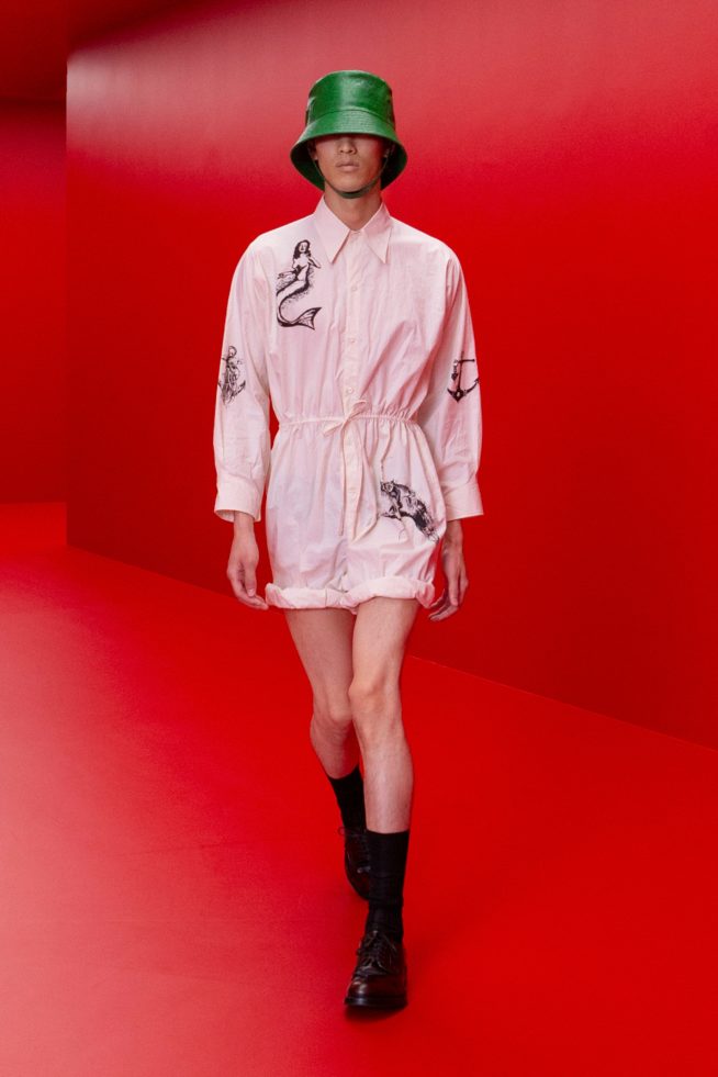 00005-prada-menswear-spring-22-credit-brand