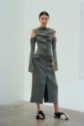 00005-proenza-schouler-new-york-resort-22-credit-daniel-shea