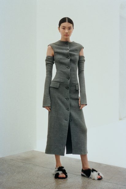00005-proenza-schouler-new-york-resort-22-credit-daniel-shea