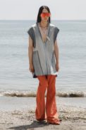 00005-rick-owens-mens-ss22