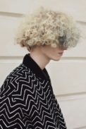 00005-saint-laurent-menswear-fall-2021