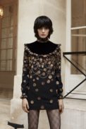 00005-saint-laurent-womens-pre-fall-21