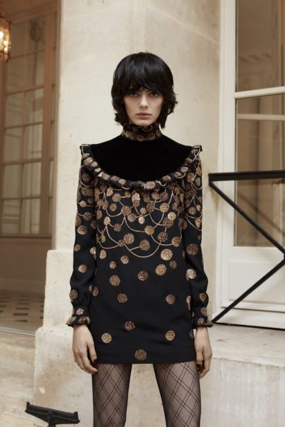 00005-saint-laurent-womens-pre-fall-21