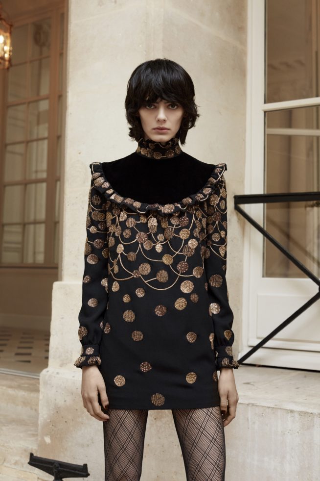 00005-saint-laurent-womens-pre-fall-21