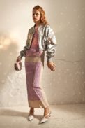 00005-stella-mccartney-resort-2022-credit-brand