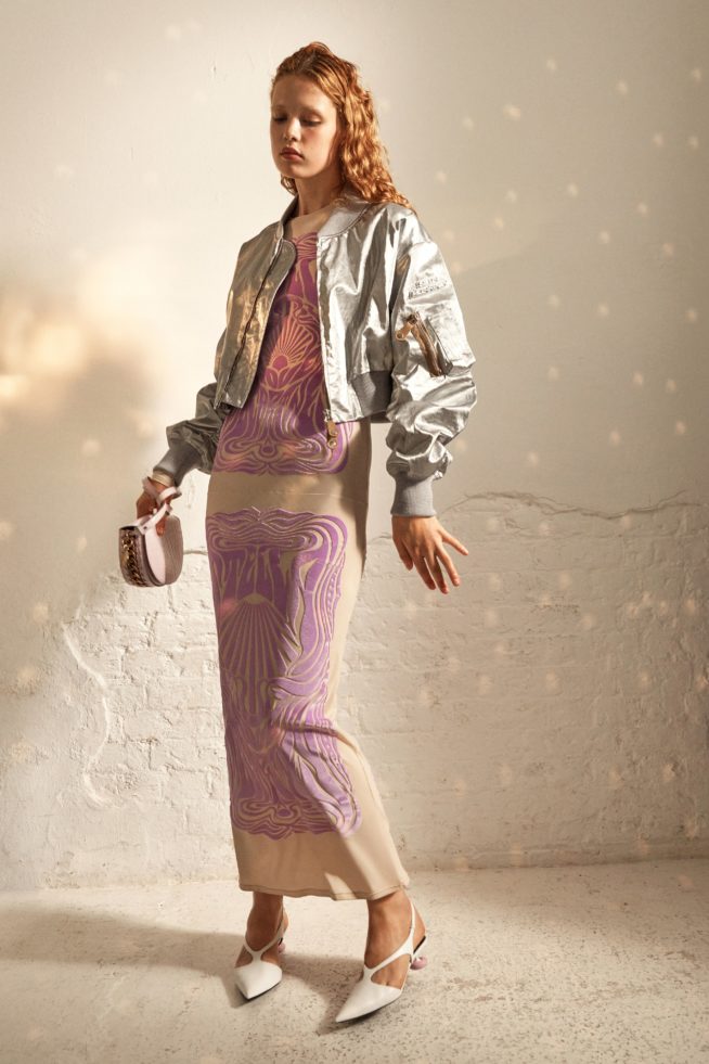 00005-stella-mccartney-resort-2022-credit-brand