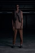 00006-a-cold-wall-menswear-spring-2022