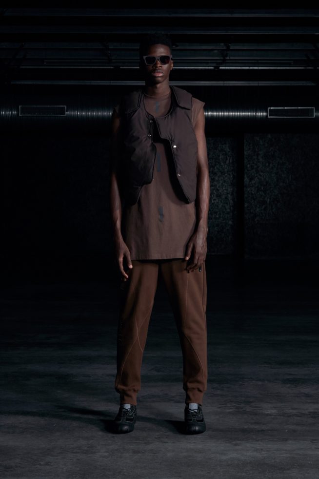 00006-a-cold-wall-menswear-spring-2022