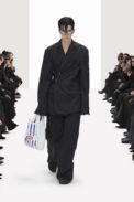 00006-balenciaga-spring-2022-rtw