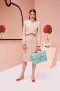 00006-casablanca-mens-spring-2022-credit-yannis-meynadier
