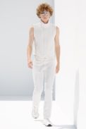 00006-courreges-mens-ss22-credit-brand