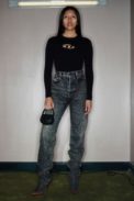 00006-diesel-ss22-credit-brand