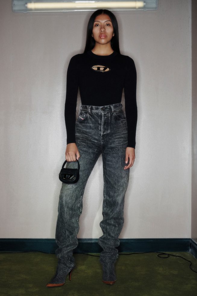 00006-diesel-ss22-credit-brand