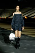 00006-dior-resort-2022-credit-brand
