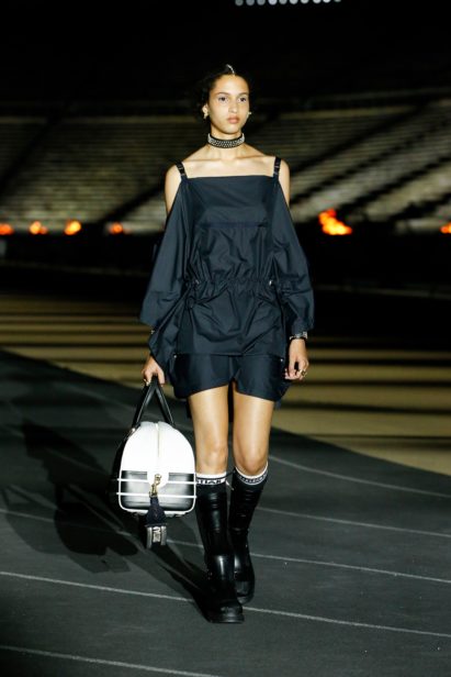 00006-dior-resort-2022-credit-brand