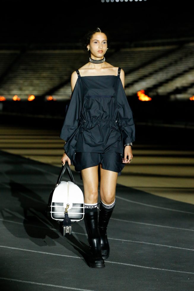 00006-dior-resort-2022-credit-brand
