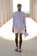 00006-fendi-mens-ss22-milan-credit-brand-1